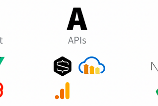 JamStack Architecture Overview