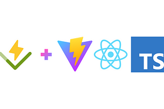 Quick Vitest Setup With ViteJS, React, & TypeScript