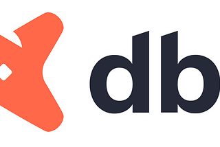 The Power of Data Build Tool (dbt)