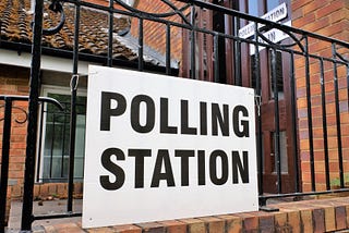 Local Elections: Everything You Need To Know