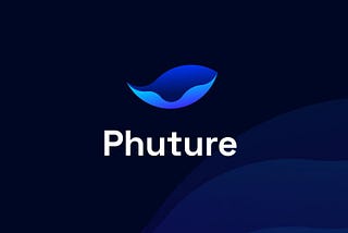How to earn interest on Phuture: a beginner’s guide