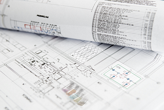 How you Should Design ML Engineering Projects