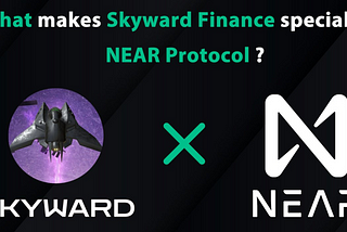 Skyward Finance测试空投教程