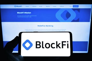 BlockFi CEO Denies FTX Is Set to Acquire Crypto Lender for Only $25M