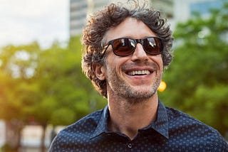 7 Cheat Codes to Gain an Unfair Dating Advantage as a Divorced Dad