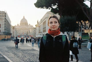 The Bizarre Truths I Learned From 8 Years of World Travel