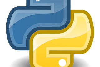 5 Benefits of Python Certification