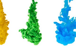 How To Raise Innovative Kids In 6 Steps