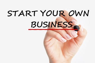 HOW TO START A BUSINESS IN SRI LANKA?