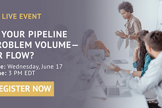 RAIN Group to Preview Top Sales Challenges of 2026 in Webinar on Conversion and Growth