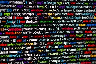 Should a Designer Learn to Code?