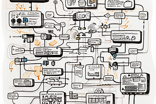The Underrated Power of Non-Functional Requirements in Technology Solutions