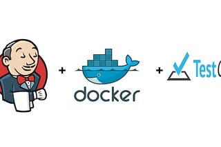 Dockerize your TestCafe tests and integrate with Jenkins