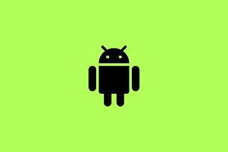 ANDROID INTERVIEW QUESTIONS