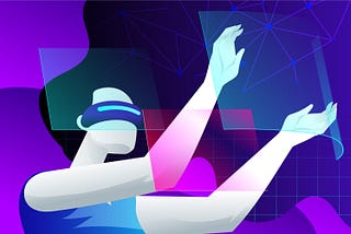 Unlocking the Future: Career Opportunities in the Metaverse