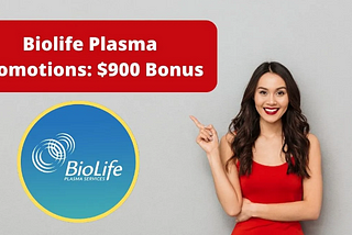 $1200 Biolife Top Coupon & Promotions — September 2023