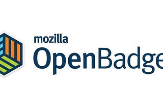 An Expanded Open Badges Standard