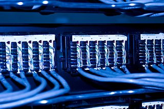 A Complete Guide to Network Cabling: