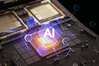 ProphetStor patents predictive GPU utilization optimization