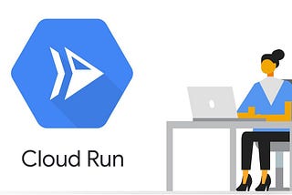 Deploy FastAPI on Cloud Run