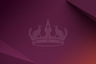Gnome Desktop on WSL-2 Using Ubuntu
