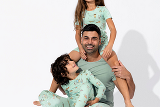 Snuggly, Safe, and Simply Irresistible: The Bellabu Bear Baby Pajama Experience