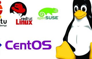 10 steps to secure Linux Server for Production Environment