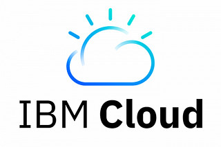 IBM Cloud As Cloud Solution