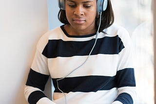 3 Ways to Market Your Business Online for free.