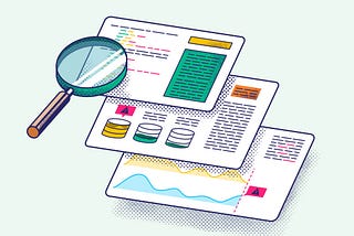 Proactive Monitoring with AWS Cloud Watch Synthetics: Ensure Peak Application Performance