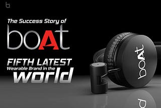 https://www.businessapac.com/boat-company-success-story/