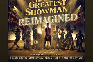 rewrite the stars