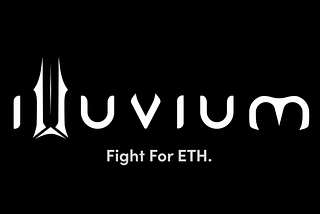 Illuvium, the next gaming Unicorn?