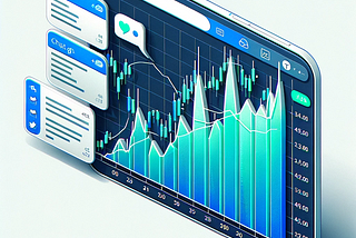 ChatGPT: Your Real-Time Digital Technical Analyst.