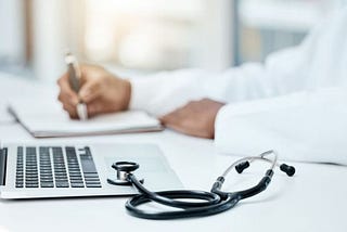 Identifying high risk patients missed by standard care: Guiding statin therapy with Allelica…
