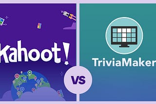 TriviaMaker: The Kahoot Alternative That Actually Delivers