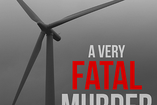 Radio Recipe: “Episode 1 — A Perfect Murder” with The Onion