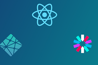 React Serverless Authentication System: Part 1- Netlify Function