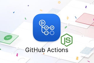 Speed Up Your Workflows with GitHub-Actions