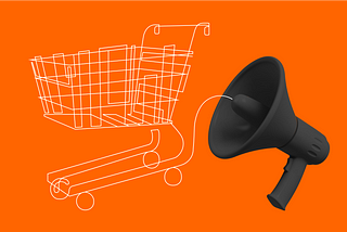 Creative Black Friday eCommerce Strategies