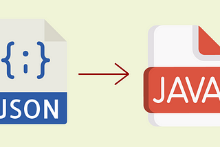 How to convert JSON to Java POJO using Jackson