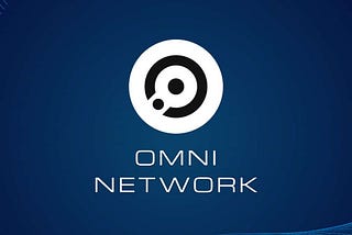 OMNI Airdrop: Claim Guide (April 2024)