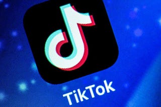 How to implement the TikTok Login Kit for Web in PHP