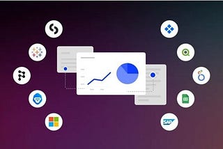Choosing the Right Tools for Data Analysis