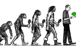 Vegan — A Cult? | See Why it’s the Opposite!