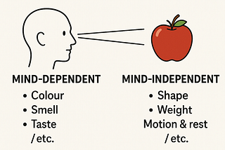 Kant, Buddha, nonsense: what does philosophy do?