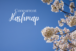 Unlocking the Power of ConcurrentHashMap: A Thread-Safe Guide