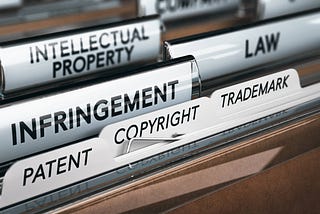 Legal Services: Art Law and Intellectual Property Law Explained
