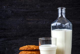 How to Choose the Right Milk for Your Dietary Needs