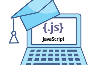 How to start your Javascript learning journey
